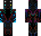 finwolfin redone 3