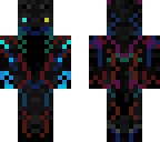 finwolfin redone