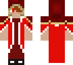 fire mage