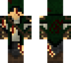 fix
