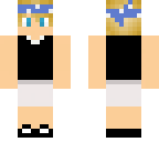 fixed again
