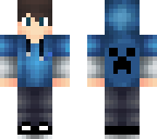 fixed mlg pvp boy