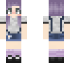 fixed patootie