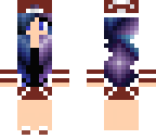 fixed tomboy