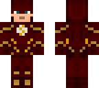 flash cw