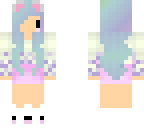 flows skin 2