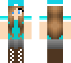 for creampuff321