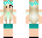 for creepah633's contest