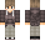 for jahango 3