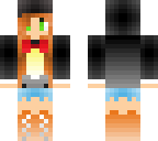 for jenno_712_
