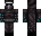 forcemaster