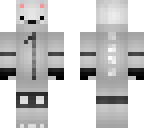 fsdfsdf