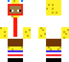 fsgbyavbd vdav a