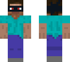 funny steve edited by me