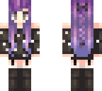 galaxy