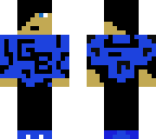 gamerboy