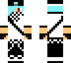 gangser with edited hat 