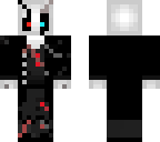 gaster