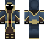 geeh