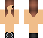 ggg