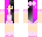 ghfg