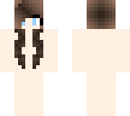 girl skin base