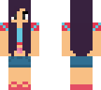 girl steven universe