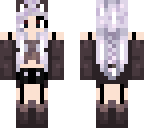 girl02