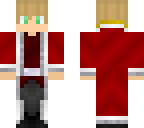 gloss