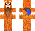 gnar without bone things