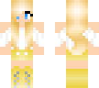 gold edit