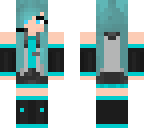 goniegame
