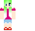 gonna finish it later