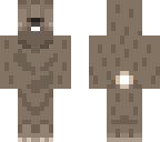 gopher
