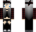 goth