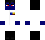 grand admiral thrawn