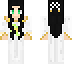 greek godess