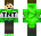 greensplodingtnt