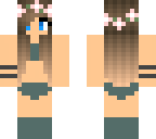gthbgyn