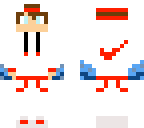guy hadouken