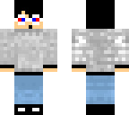 gvjssb 2