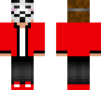 hacker