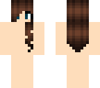 hair base ie 44