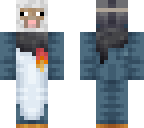 halloween sheep penzplay