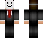 happy hacker