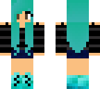happyblue