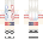 harley quinn suicide squad