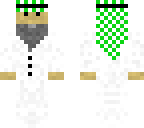 haskitr