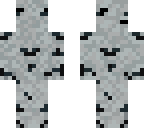 hawai