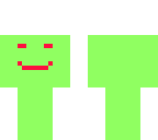 headless guy